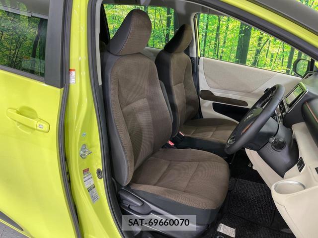 Toyota SIENTA 2015-10 8813126-7