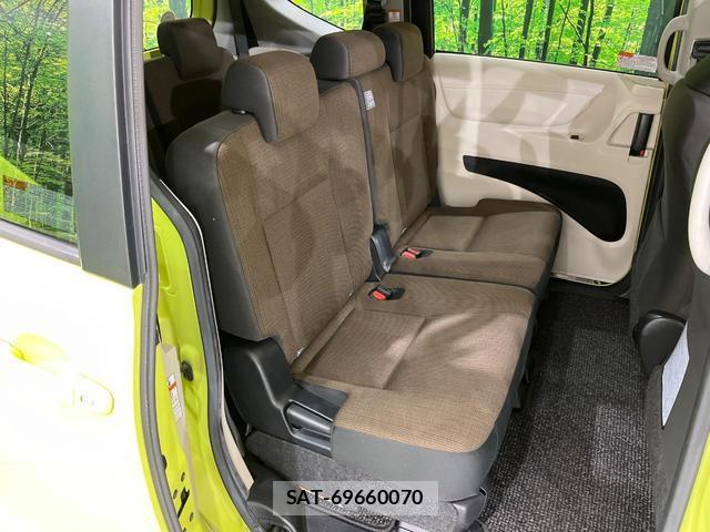 Toyota SIENTA 2015-10 8813126-8