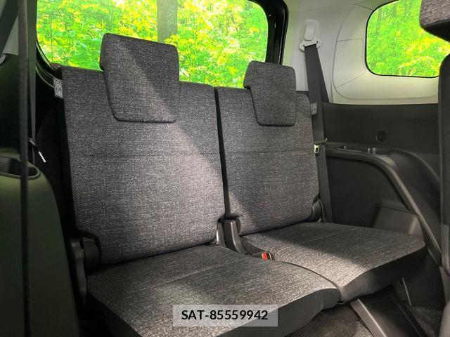 Toyota SIENTA 2023-09 8813204-10