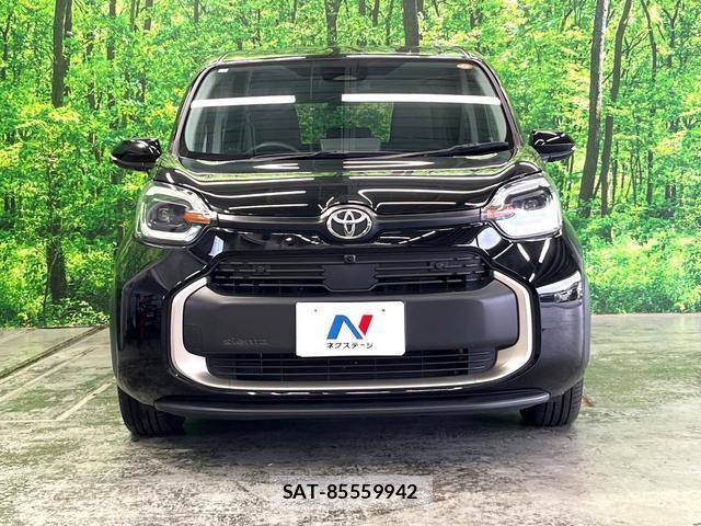 Toyota SIENTA 2023-09 8813204-13