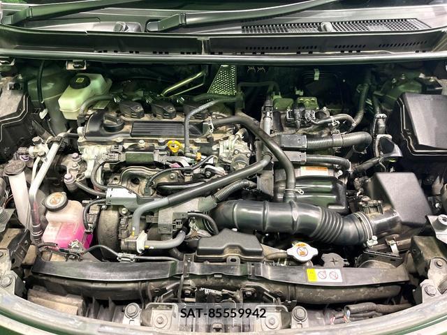 Toyota SIENTA 2023-09 8813204-17