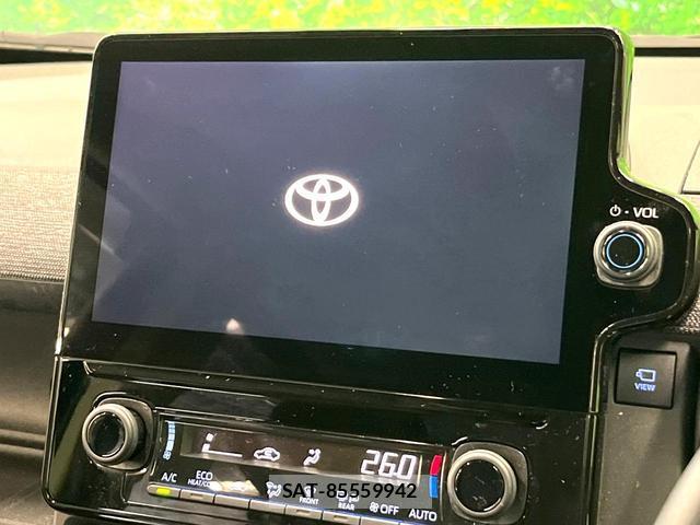 Toyota SIENTA 2023-09 8813204-2