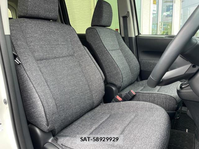 Toyota SIENTA 2023-09 8813230-10