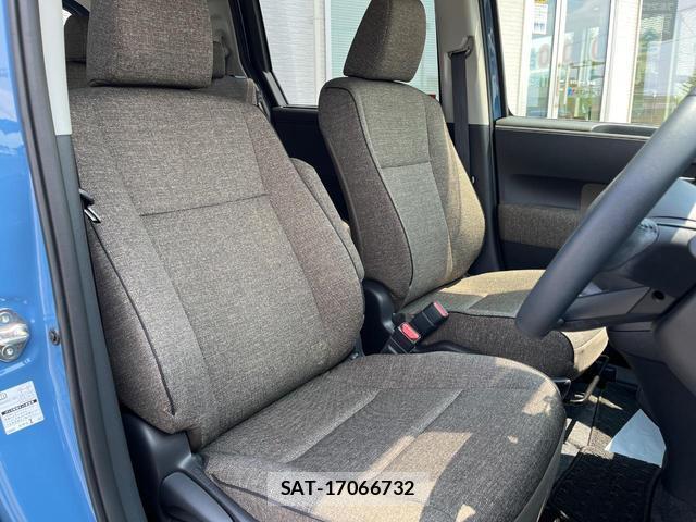 Toyota SIENTA 2025-03 8813231-10