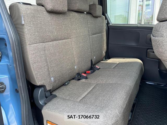 Toyota SIENTA 2025-03 8813231-11