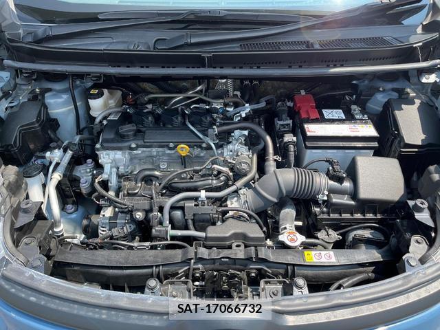 Toyota SIENTA 2025-03 8813231-17
