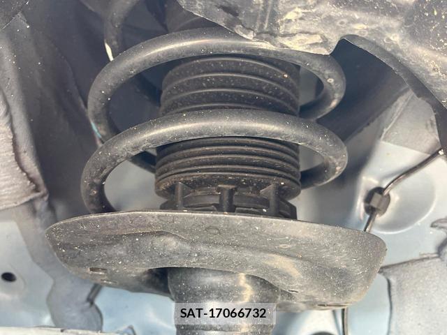 Toyota SIENTA 2025-03 8813231-19