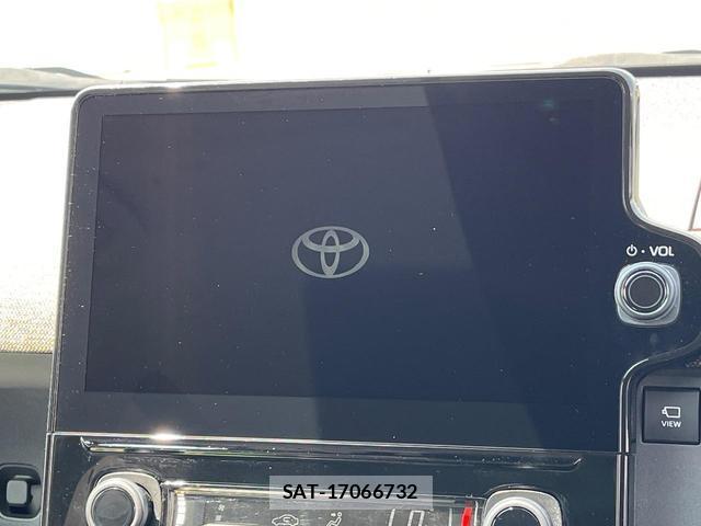 Toyota SIENTA 2025-03 8813231-2