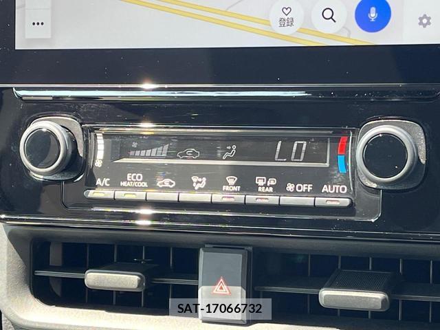 Toyota SIENTA 2025-03 8813231-5