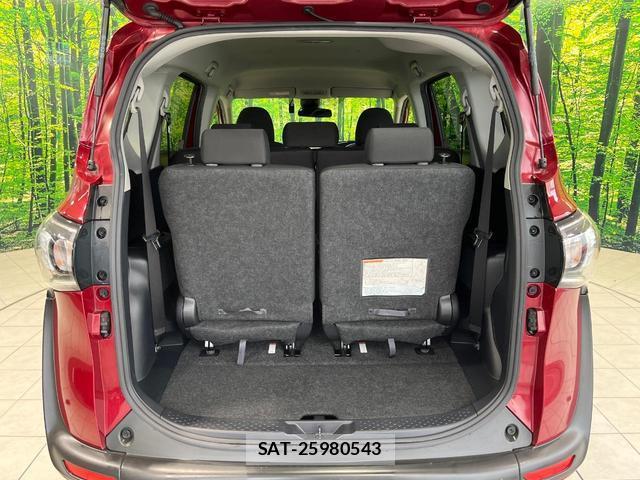 Toyota SIENTA 2020-02 8813423-10