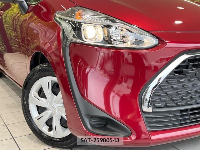 Toyota SIENTA 2020-02 8813423-12