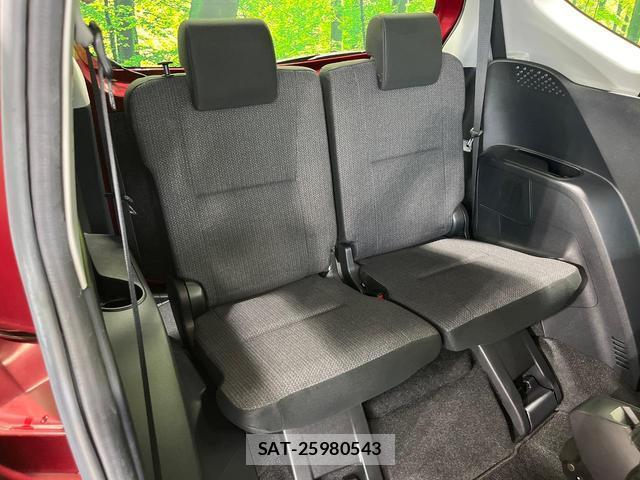 Toyota SIENTA 2020-02 8813423-9
