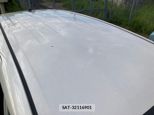 Toyota SIENTA 2015-11 8813572-5