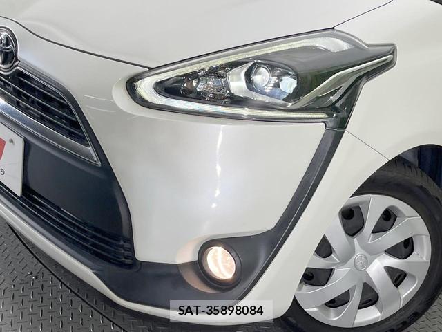Toyota SIENTA 2017-12 8813989-12