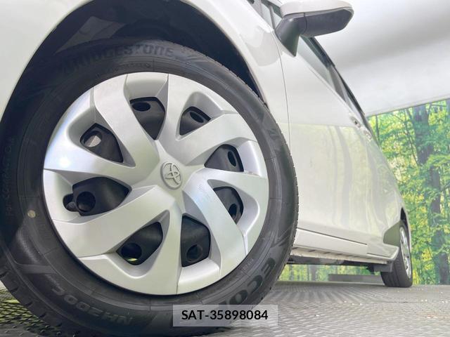 Toyota SIENTA 2017-12 8813989-13