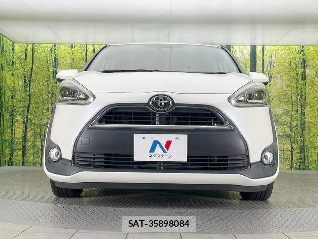 Toyota SIENTA 2017-12 8813989-14