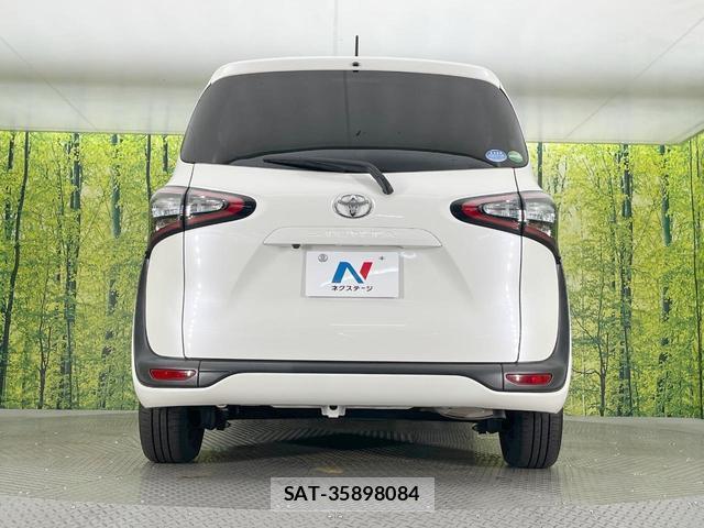 Toyota SIENTA 2017-12 8813989-15