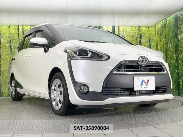 Toyota SIENTA 2017-12 8813989-16