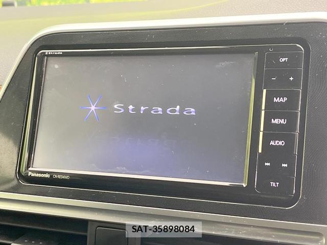 Toyota SIENTA 2017-12 8813989-2
