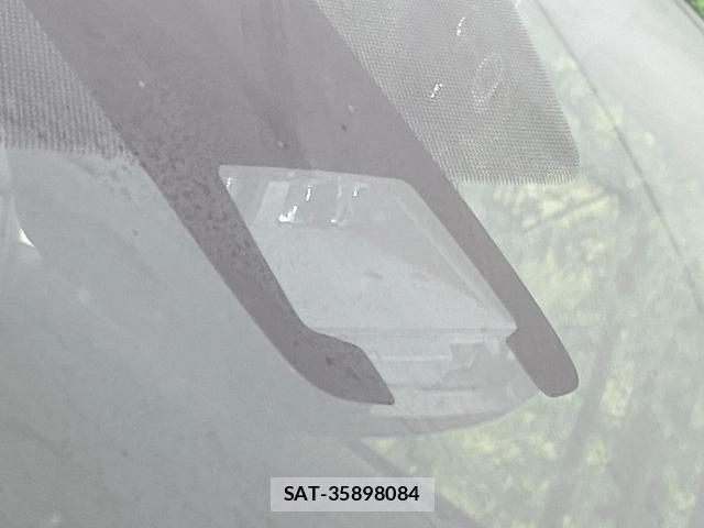 Toyota SIENTA 2017-12 8813989-4