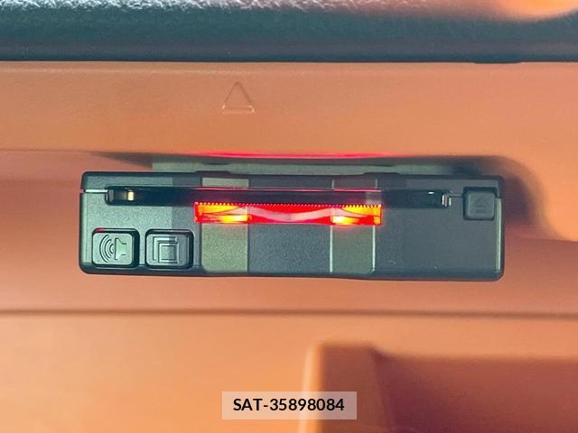 Toyota SIENTA 2017-12 8813989-5