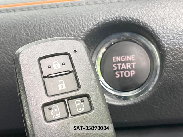 Toyota SIENTA 2017-12 8813989-6
