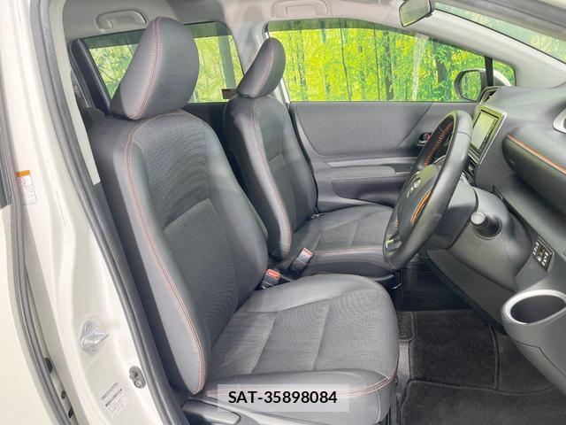 Toyota SIENTA 2017-12 8813989-7