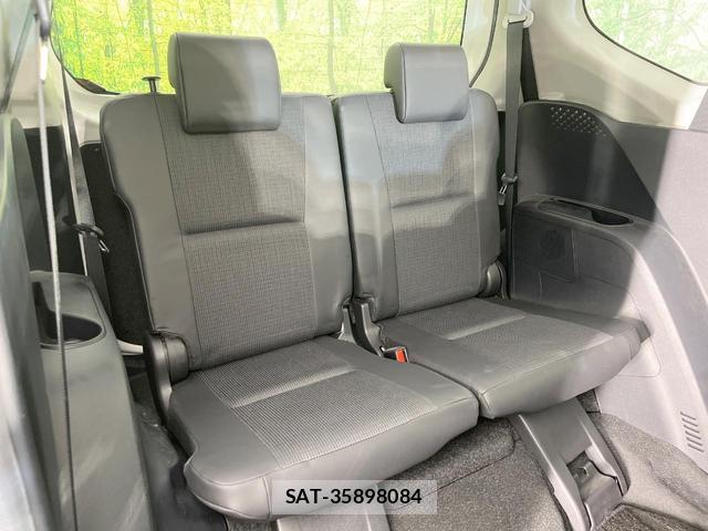 Toyota SIENTA 2017-12 8813989-9