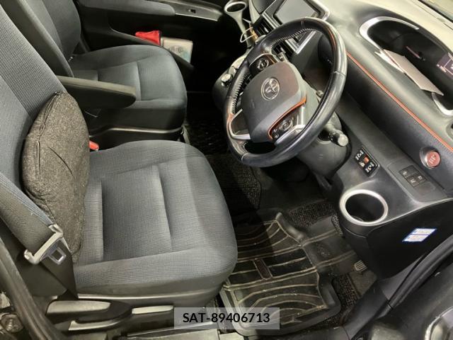 Toyota SIENTA 2015-07 8814094-10