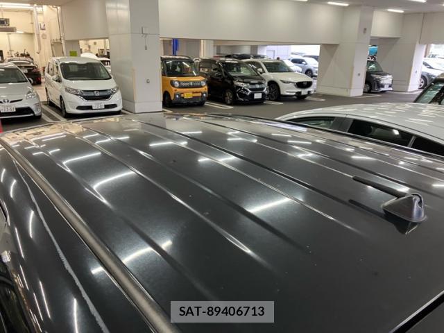 Toyota SIENTA 2015-07 8814094-5