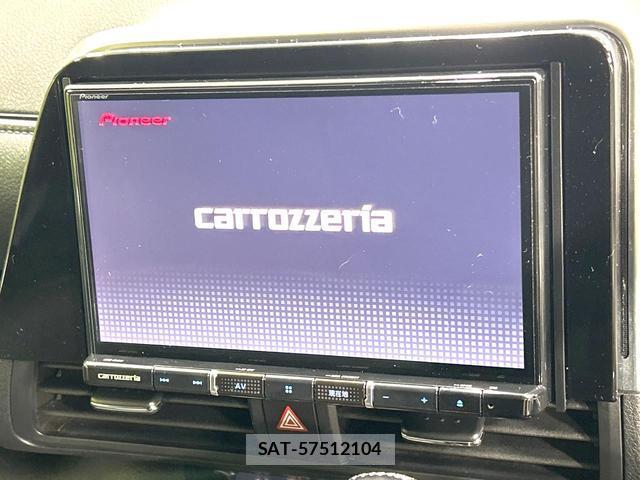 Toyota SIENTA 2021-04 8814303-1