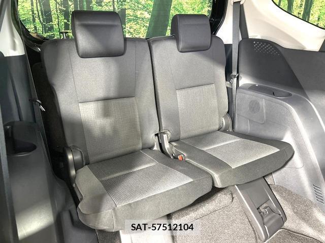 Toyota SIENTA 2021-04 8814303-10