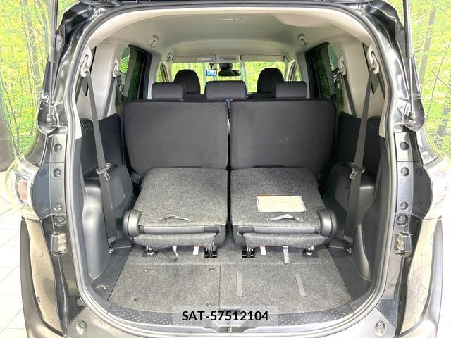 Toyota SIENTA 2021-04 8814303-11