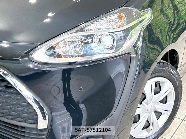 Toyota SIENTA 2021-04 8814303-12
