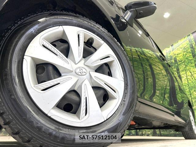 Toyota SIENTA 2021-04 8814303-13