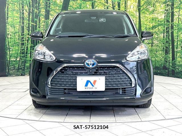 Toyota SIENTA 2021-04 8814303-14