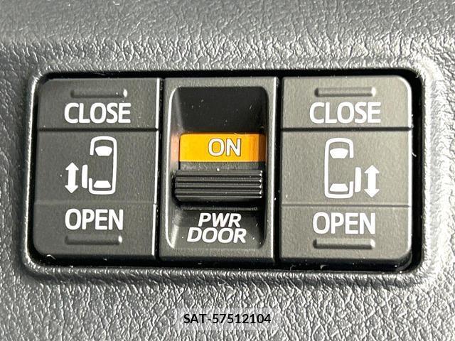 Toyota SIENTA 2021-04 8814303-3