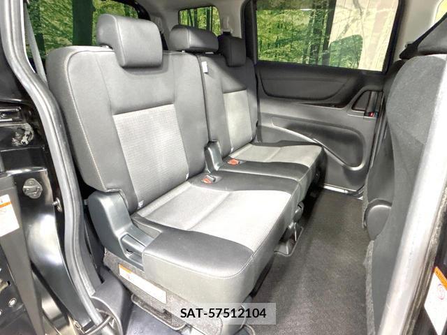 Toyota SIENTA 2021-04 8814303-9
