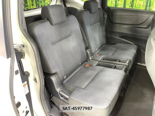 Toyota SIENTA 2015-10 8814452-8