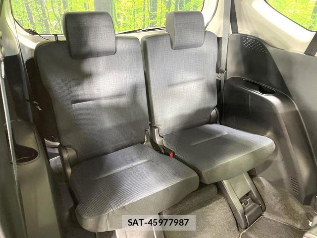 Toyota SIENTA 2015-10 8814452-9