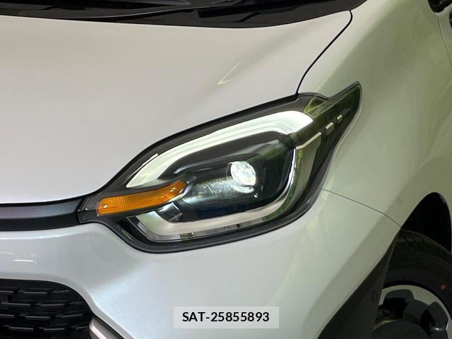 Toyota SIENTA 2026-08 8814473-12