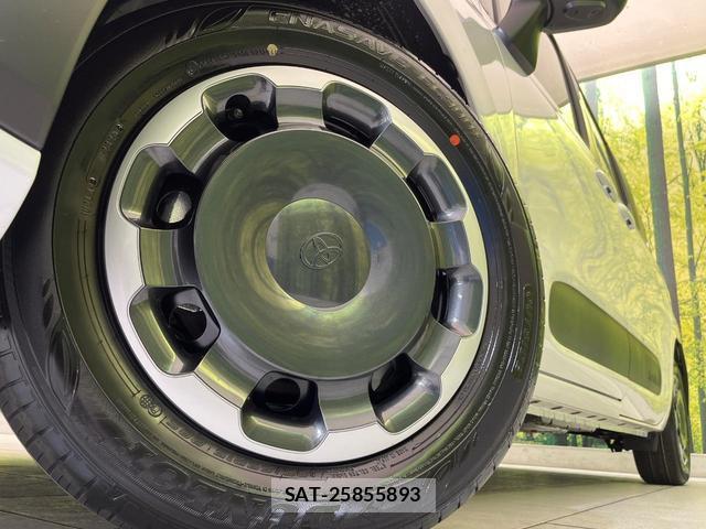 Toyota SIENTA 2026-08 8814473-13