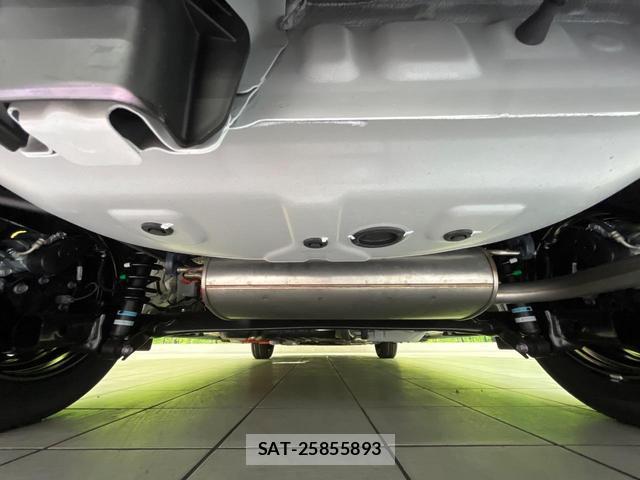 Toyota SIENTA 2026-08 8814473-18