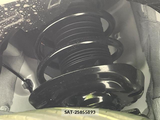 Toyota SIENTA 2026-08 8814473-19