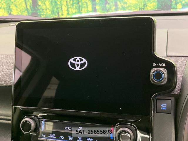 Toyota SIENTA 2026-08 8814473-2