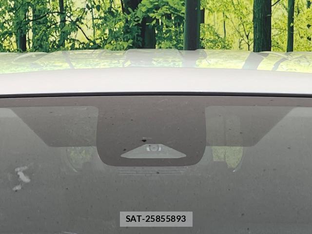 Toyota SIENTA 2026-08 8814473-5