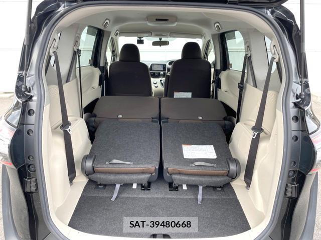 Toyota SIENTA 2016-06 8814636-10