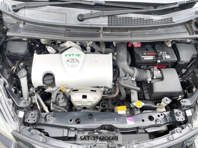 Toyota SIENTA 2016-06 8814636-18
