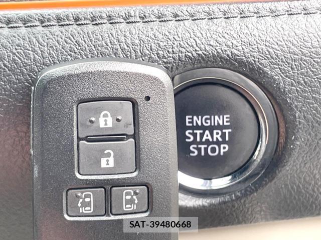 Toyota SIENTA 2016-06 8814636-4
