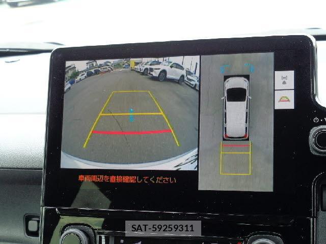 Toyota SIENTA 2026-06 8814647-4